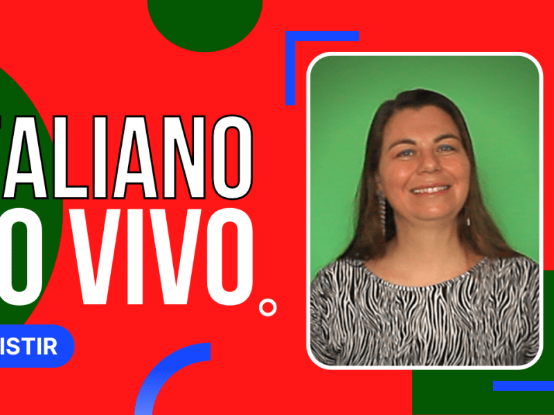 Programação ao vivo&nbsp;gratuita