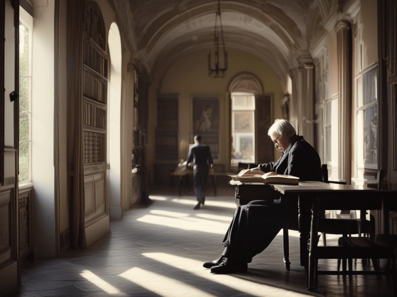 Aprender o Passato Prossimo em 6 Minutos: Guia Rápido de Italiano para&nbsp;Iniciantes